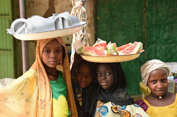 7. После удаления наружных гениталий многократно возрастает риск заболевания органов таза, инфекции мочевыводящей системы, образования фистул, возникновения проблем во время беременности и родов, а также бесплодия