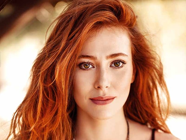 Elçin Sangu