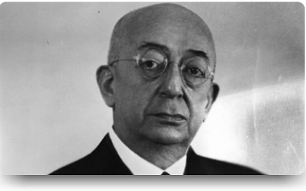 Refik Saydam