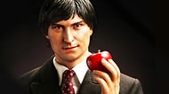 Risk Almanın Kitabını Yazan Efsane: Steve Jobs’un Apple’ı Apple Yapan 8 Cesur Kararı
