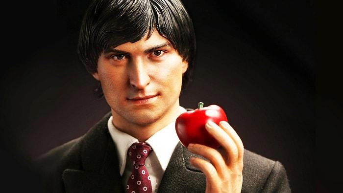 Risk Almanın Kitabını Yazan Efsane: Steve Jobs’un Apple’ı Apple Yapan 8 Cesur Kararı