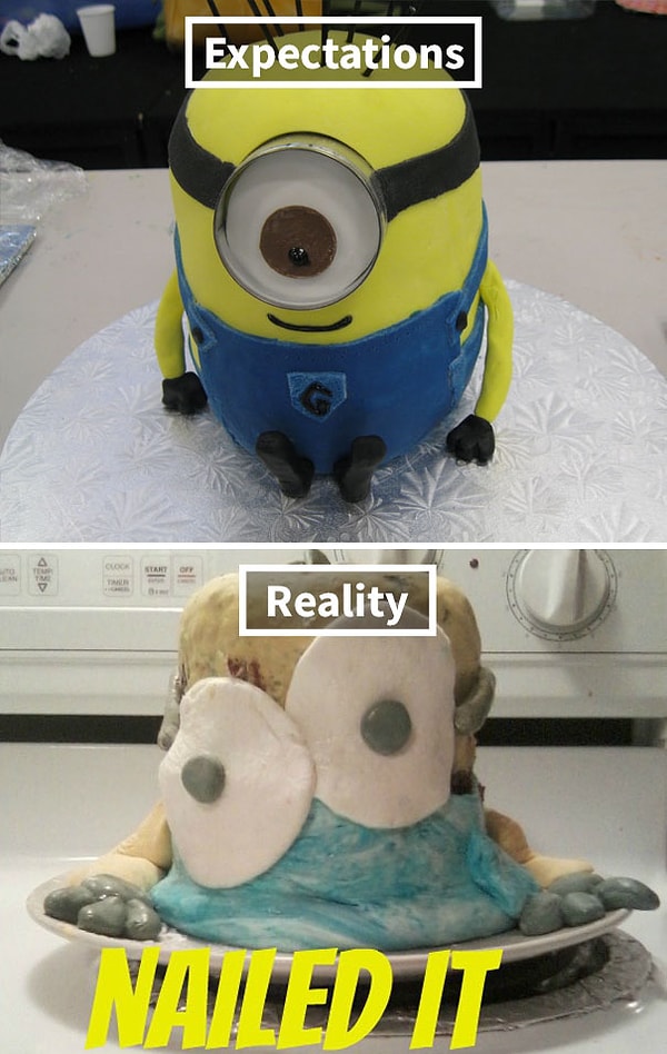 17. В начале рабочего дня / В конце рабочего дня