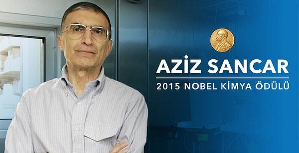 14. İlk Nobel ödülleri hangi yıl verilmeye başlanmıştır?