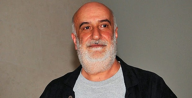 Yavuz Turgul