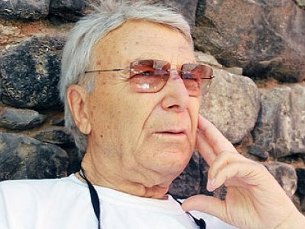 Memduh Ün
