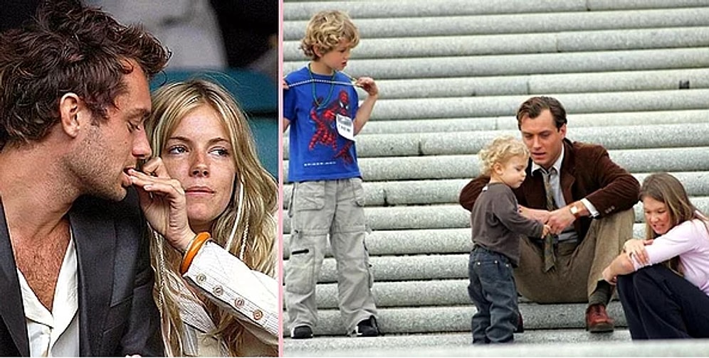 Жизнь звезд не в розовом цвете: кто кого и когда обманул?