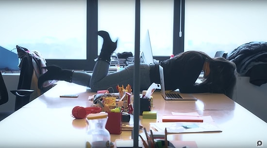 Fotojenik Olmayanların Çok İyi Bildiği 6 Şey