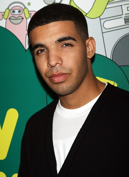 Drake