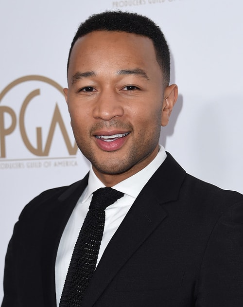 John Legend