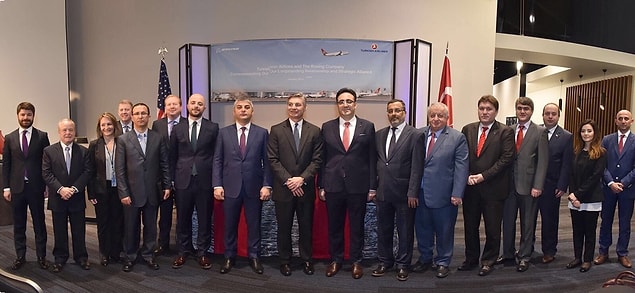 "Cumhurbaşkanımız Bizden 1 Numaralı Kupayı İstedi”