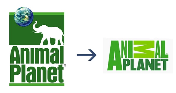 9. Animal Planet