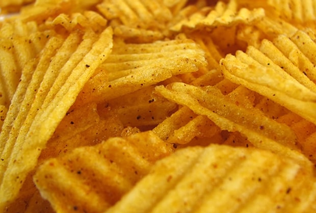 Cips