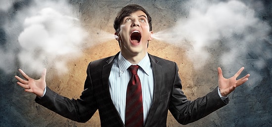 10 вещей, которые поймет только парень