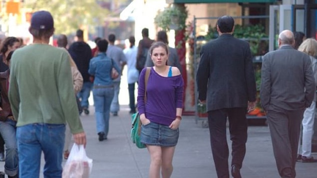 31. Margaret (Kenneth Lonergan, 2011)