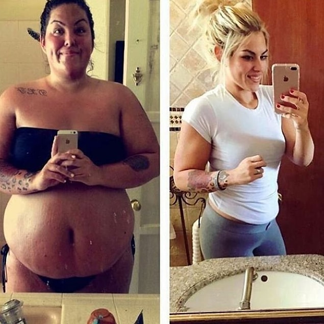 30.
