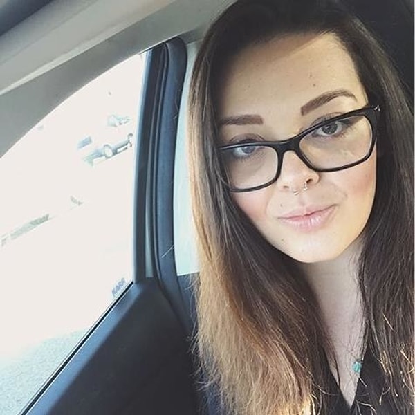 5. Сложно поверить в то, что все это происходило 20 лет назад! Коре, которую на самом деле зовут Алекс, во время съемок Титаника было всего 8 лет.