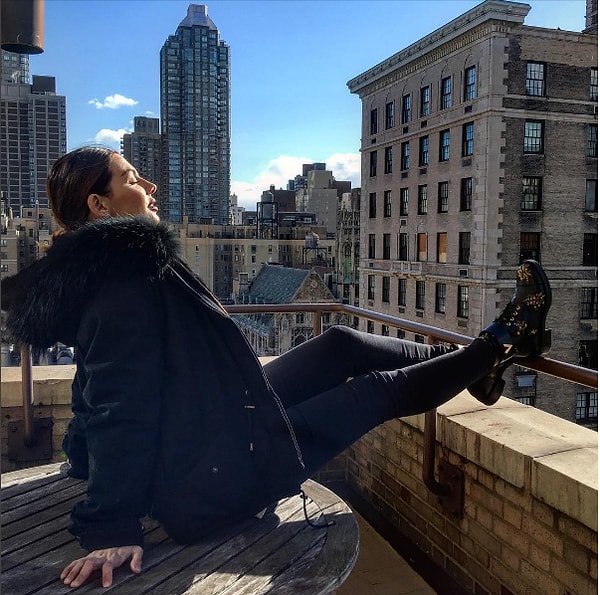 9. По всей видимости, пополнения осталось ждать недолго.