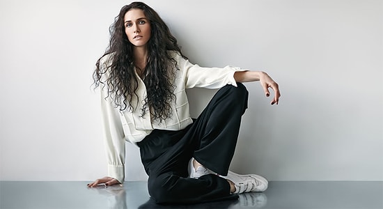 Базовый гардероб: 13 маст-хэвов для каждой модницы!