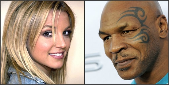 10 знаменитостей, пытавшихся покончить жизнь самоубийством