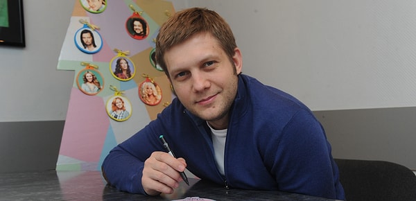 6. В 2015 году в одном из интервью Корчевников открыл правду о том, что ему пришлось бороться с опухолью головного мозга: мужчина даже перенес серьезную операцию.