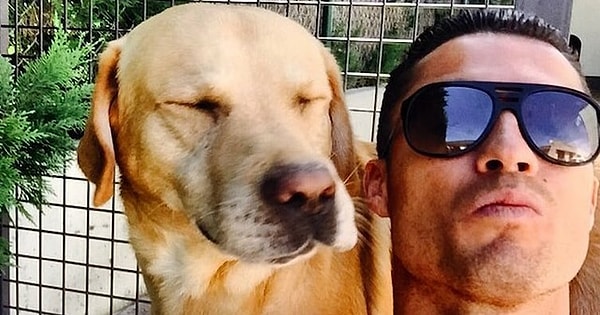 4. Вскоре сам игрок узнал о нуждах приюта и решил ему помочь