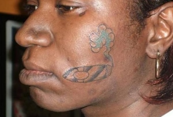 3. Что это? 0_о