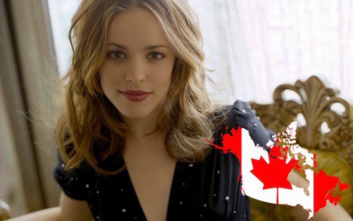 Рэйчел макадамс актрисы канады. Rachel MCADAMS. Рэйчел Макадамс Железный человек. Rachel MCADAMS hot.