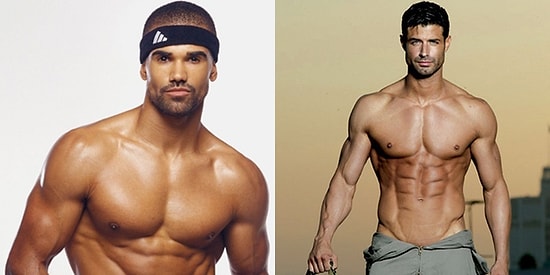 Tasarruf Tedbiri Erkeklerin Spornoseksüel Bireylere Dönüşmesine Neden Oluyor!