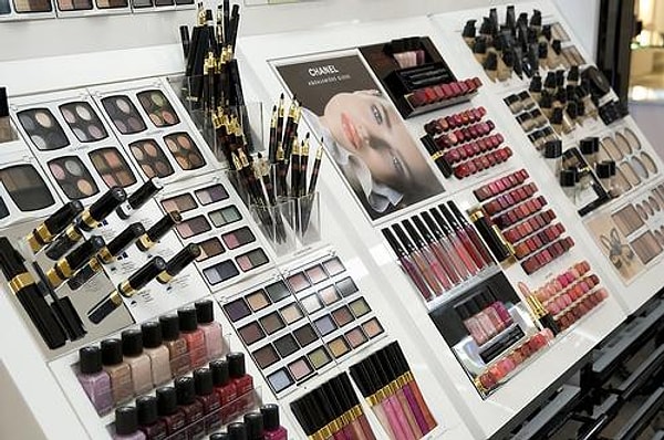 8. К сожалению, вы понимаете, что на этом невозможно экономить