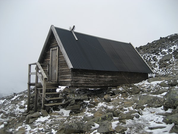4. Скандинавские страны особенно трепетно относятся к сохранению природных красот, поэтому, к примеру, переработка отходов и другие вопросы экологии часто стоят на повестке дня.