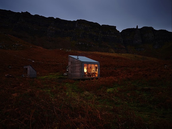 6. Наука же считает, что именно эта философия обеспечила скандинавским странам высокие показатели уровня счастья населения согласно статистическим данным.