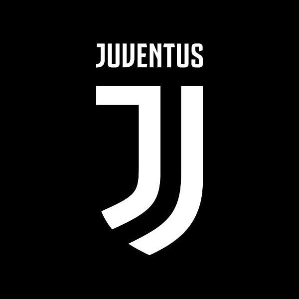 5. Juventus - La Vecchia Signora (Yaşlı Kadın)
