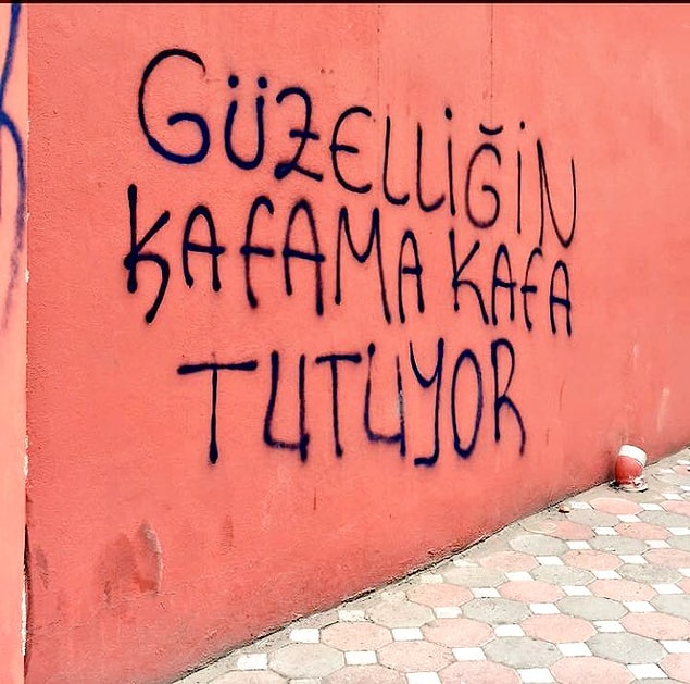 12. Adana'dan aforizmalar