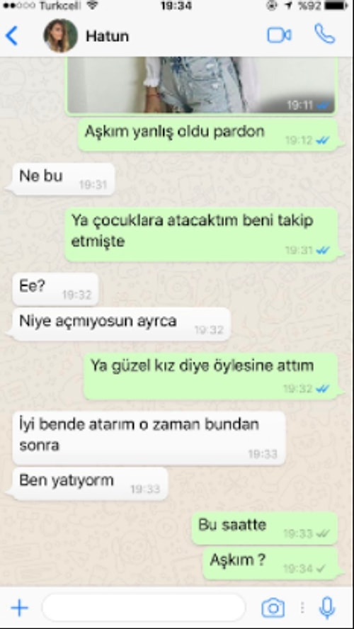 Atom bombası gücünde trip gelmiş.