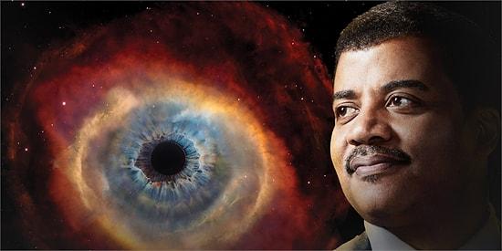 15 Documentaries About Space That Will Put You In Awe Of The Universe!