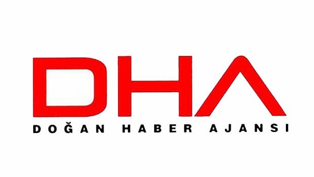 DHA'dan sabah açıkladığı '5 şehit haberine' düzeltme