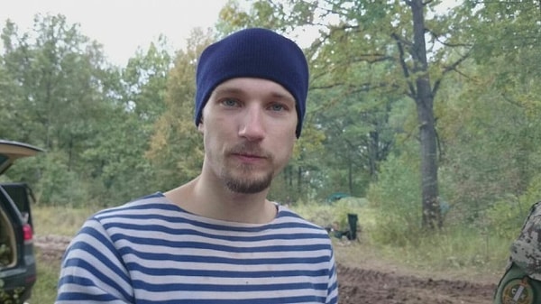 8. В настоящий момент готовятся документы для посмертного награждения Петра Леонидовича Станкевича орденом Мужества.