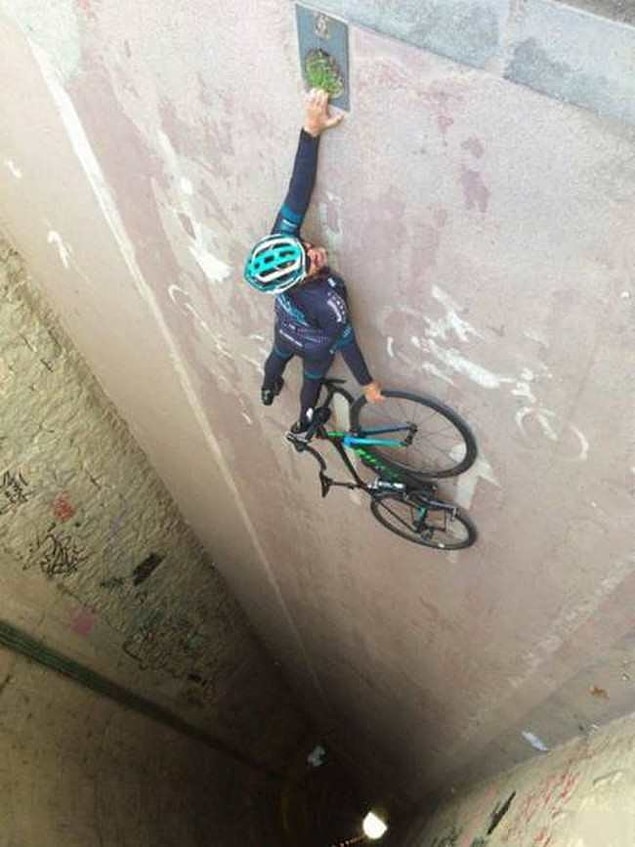 10.