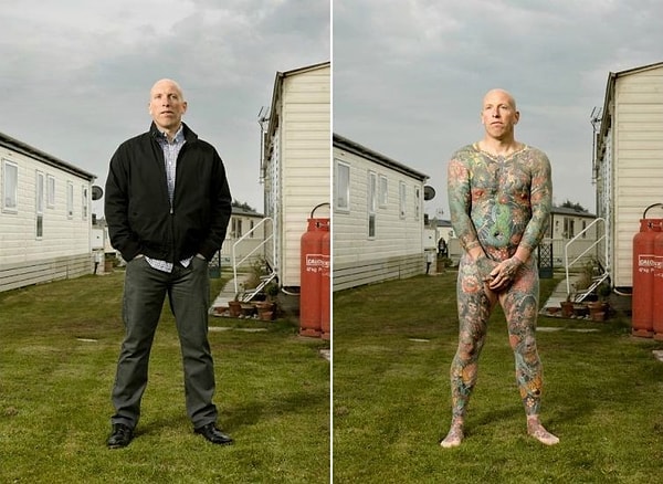 11. Саймон, 45