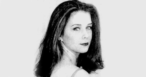 10. Хайди Гюнтер