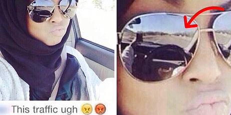 20 худших селфи-провалов от горе-инстаграмеров!