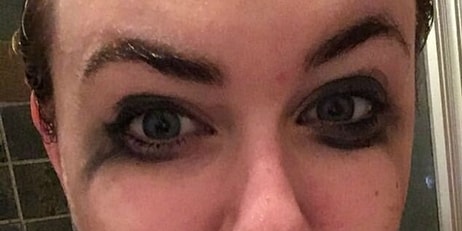 17 фактов, доказывающих, что люди, принимающие душ перед сном, поступают мудро!