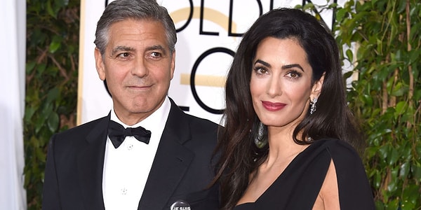 8. Также он всегда мечтал завести детей, но, по всей видимости, считал, что ему это не суждено: