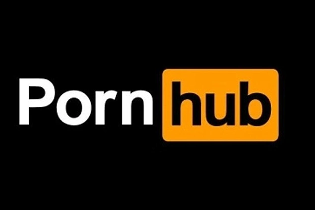 Eğitim Şart! Dünyanın En Büyük Porno Sitesi Pornhub Seks Eğitimi ...