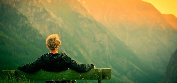 3. Смысл жизни