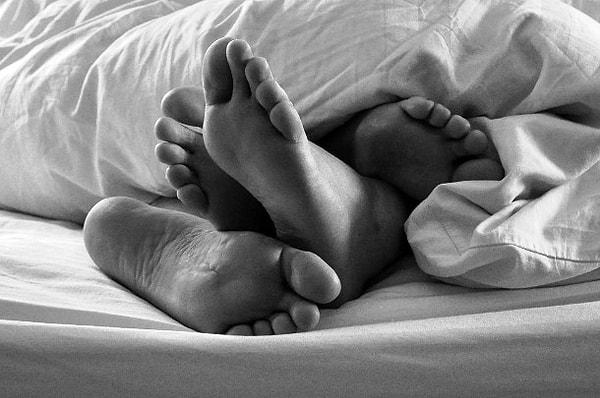 15. Неверная жена