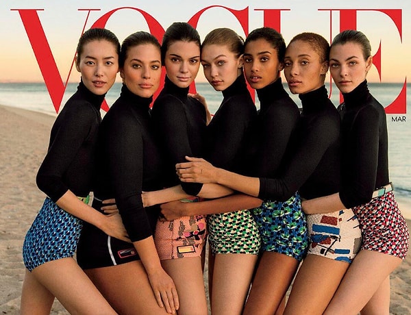 Помогайте! 😎😂