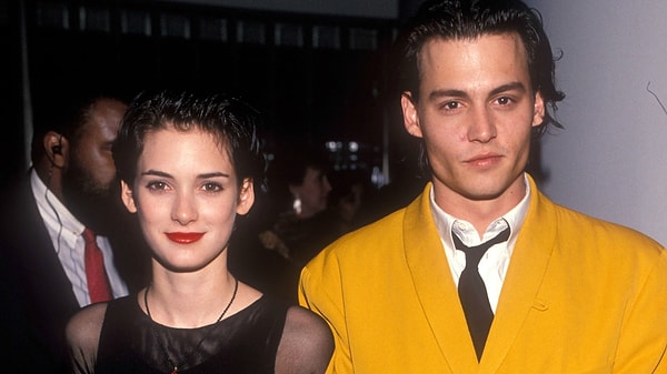 7. По данным компании, Джонни потратил более чем 75 млн долларов на 14 домов, которыми он владеет на сегодняшний день.