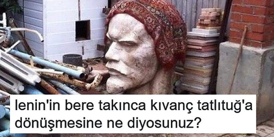 Her Ne Yapıyorsanız Bırakıp Okumaya Başlamanız Gereken Haftanın En Komik 21 Tweet'i