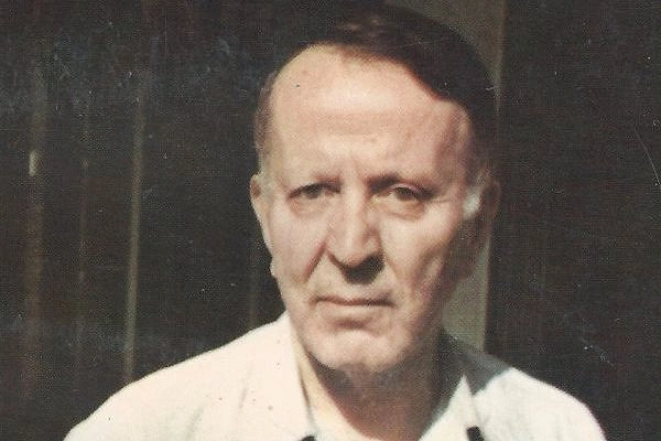 Peki nereden çıktı bu Kürşad ismi?